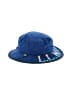 L.L.Bean Blue Bucket Hat Size M (kids) - photo 1