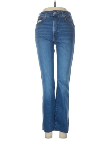 mavi Jeans (view 1)