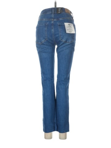 mavi Jeans (view 2)