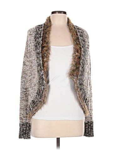 Curio Cardigan (view 1)