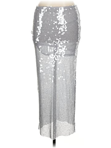 Zara Formal Skirt (view 1)