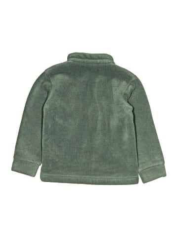 Columbia Zip Up Hoodie (view 2)