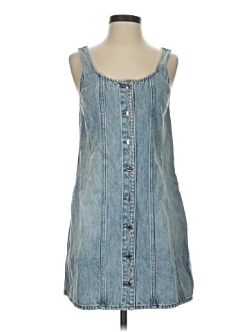 Rag & Bone Casual Dress (view 1)