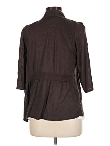 AB Studio Cardigan (view 2)