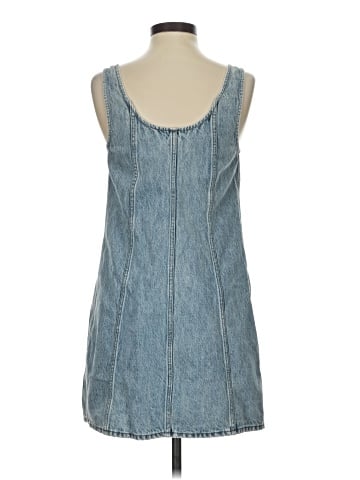 Rag & Bone Casual Dress (view 2)