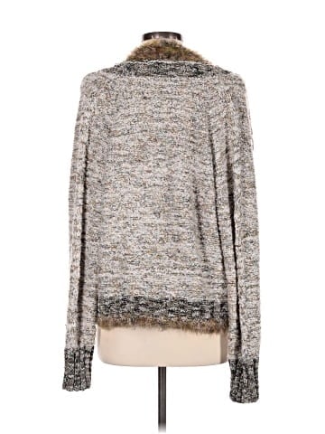 Curio Cardigan (view 2)