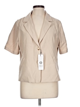 IDEALSANXUN Blazer (view 1)