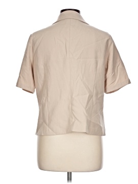IDEALSANXUN Blazer (view 2)