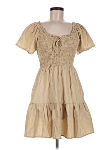 Gap Casual Dress (view 1)
