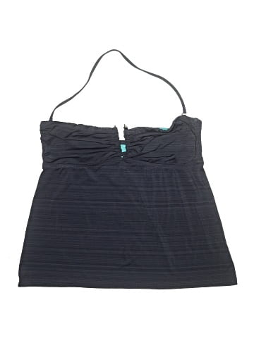Mossimo Swimsuit Top (view 1)