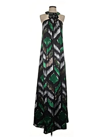 Tibi Casual Dress (view 1)