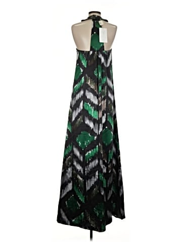 Tibi Casual Dress (view 2)