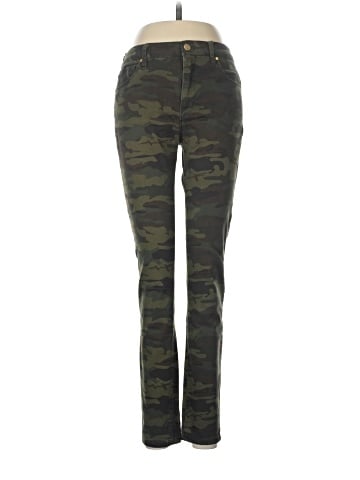 Sanctuary Jeans (view 1)