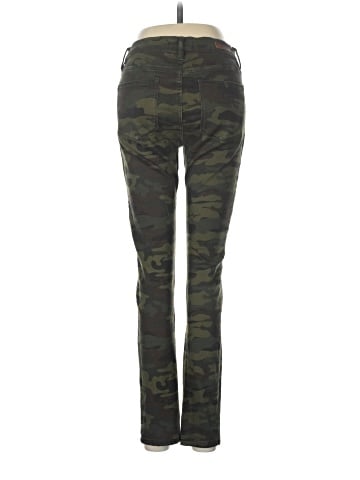 Sanctuary Jeans (view 2)