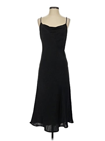 Forever 21 Cocktail Dress (view 1)