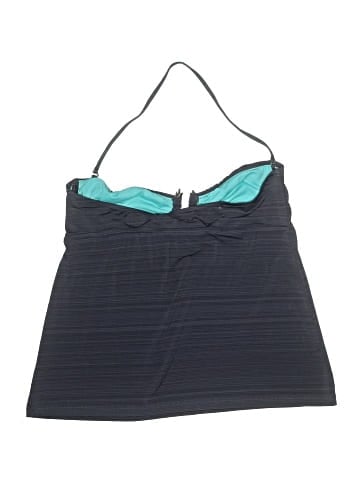 Mossimo Swimsuit Top (view 2)
