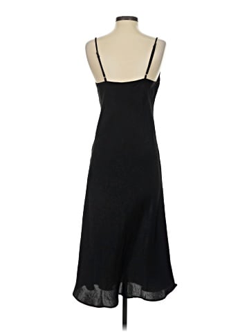 Forever 21 Cocktail Dress (view 2)