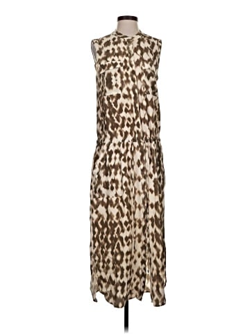 Vince. Casual Dress (view 1)