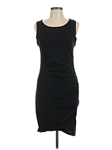 Leith Cocktail Dress (view 1)