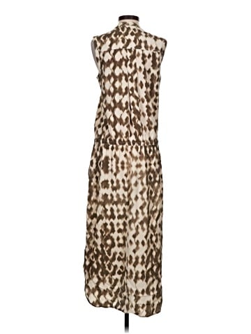 Vince. Casual Dress (view 2)
