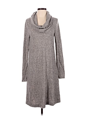 Saturday Sunday Casual Dress (view 1)