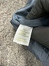 Caslon 100% Polyester Gray Blazer Size 4 - photo 7