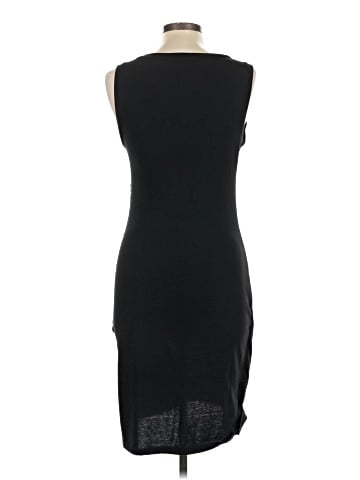 Leith Cocktail Dress (view 2)