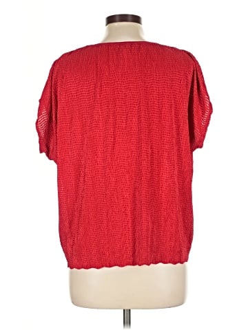 TanJay Short Sleeve T-Shirt (view 2)