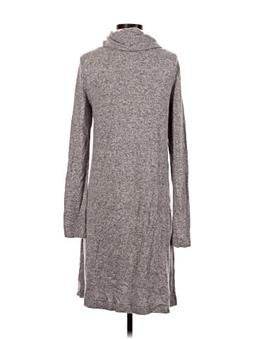 Saturday Sunday Casual Dress (view 2)