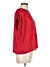 TanJay 100% Polyester Red Short Sleeve T-Shirt Size L - photo 4