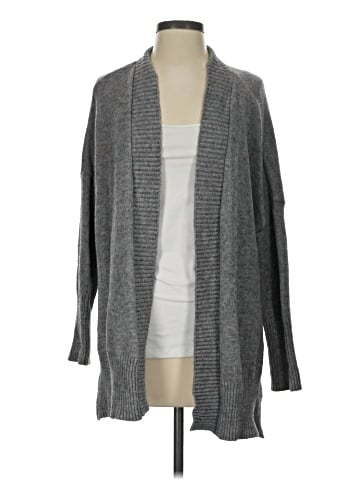 RD Style Cardigan (view 1)