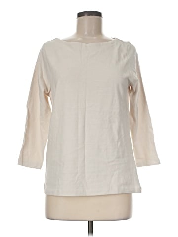 Lands' End Sweatshirt (view 1)