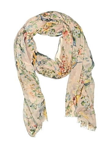 Unbranded Scarf (view 1)