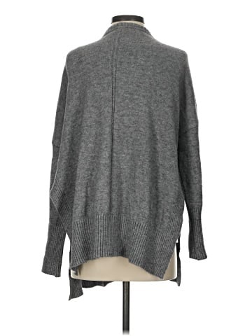 RD Style Cardigan (view 2)