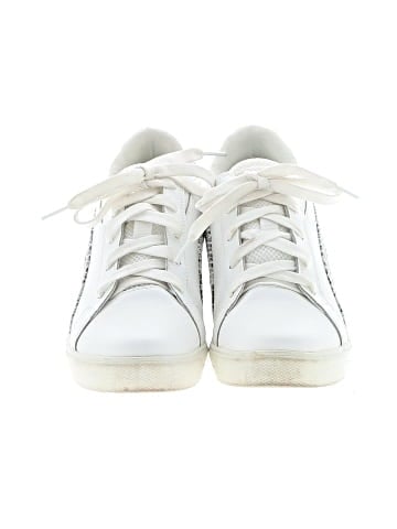 Ryka Sneakers (view 2)