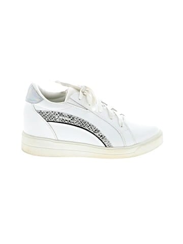 Ryka Sneakers (view 1)