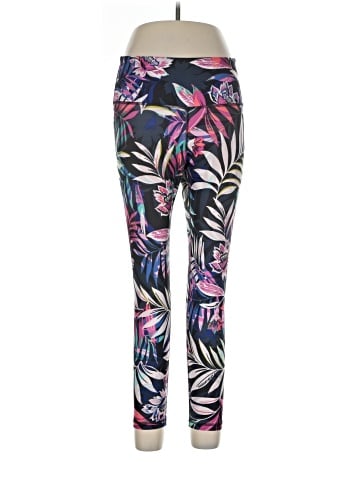 Active by Old Navy Active Pants (view 1)