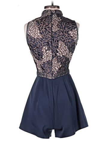 StyleStalker Romper (view 2)