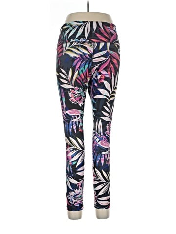 Active by Old Navy Active Pants (view 2)