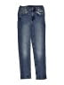 Zara Blue Jeans Size 8 - 9 - photo 1