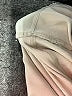 Active by Old Navy Solid Ivory Active Pants Size L - photo 8