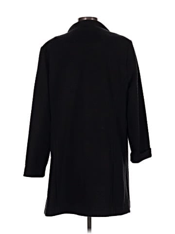 Chico's Coat (view 2)