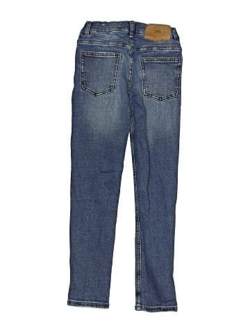 Zara Jeans (view 2)