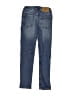 Zara Blue Jeans Size 8 - 9 - photo 2