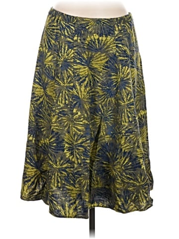 Coldwater Creek Casual Skirt (view 1)