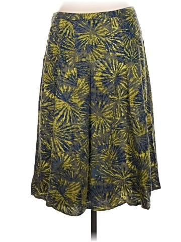 Coldwater Creek Casual Skirt (view 2)