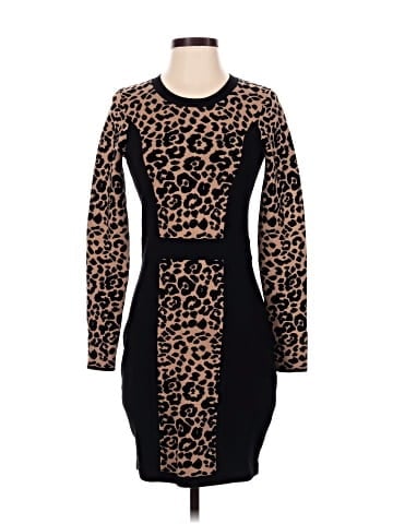 Milly Cocktail Dress (view 1)