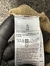 Banana Republic Solid Tan Pullover Sweater Size XL - photo 8