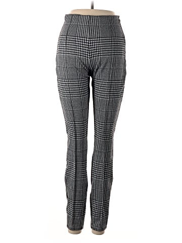 Tahari Dress Pants (view 1)