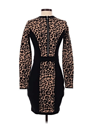 Milly Cocktail Dress (view 2)